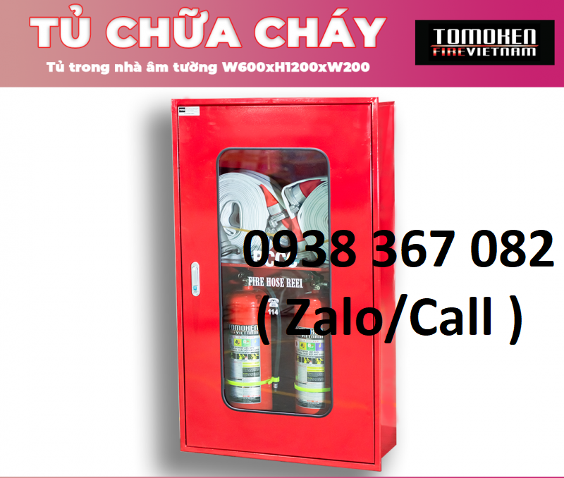 tu-chua-chay-am-tuong-tomoken-tmk-tnat1200-1-2