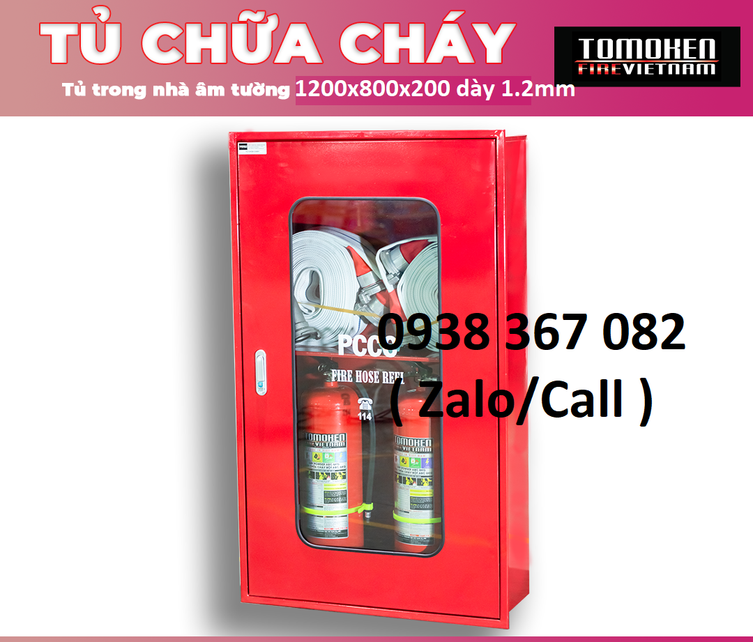 tu-chua-chay-am-tuong-tomoken1200x800x200-day1,2ly
