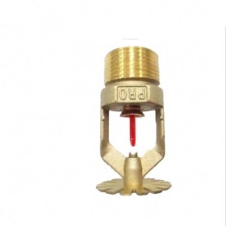 Đầu Phun Sprinkler Hướng Xuống Protector Taiwan PS018 (Phản Ứng Nhanh) k = 8.0